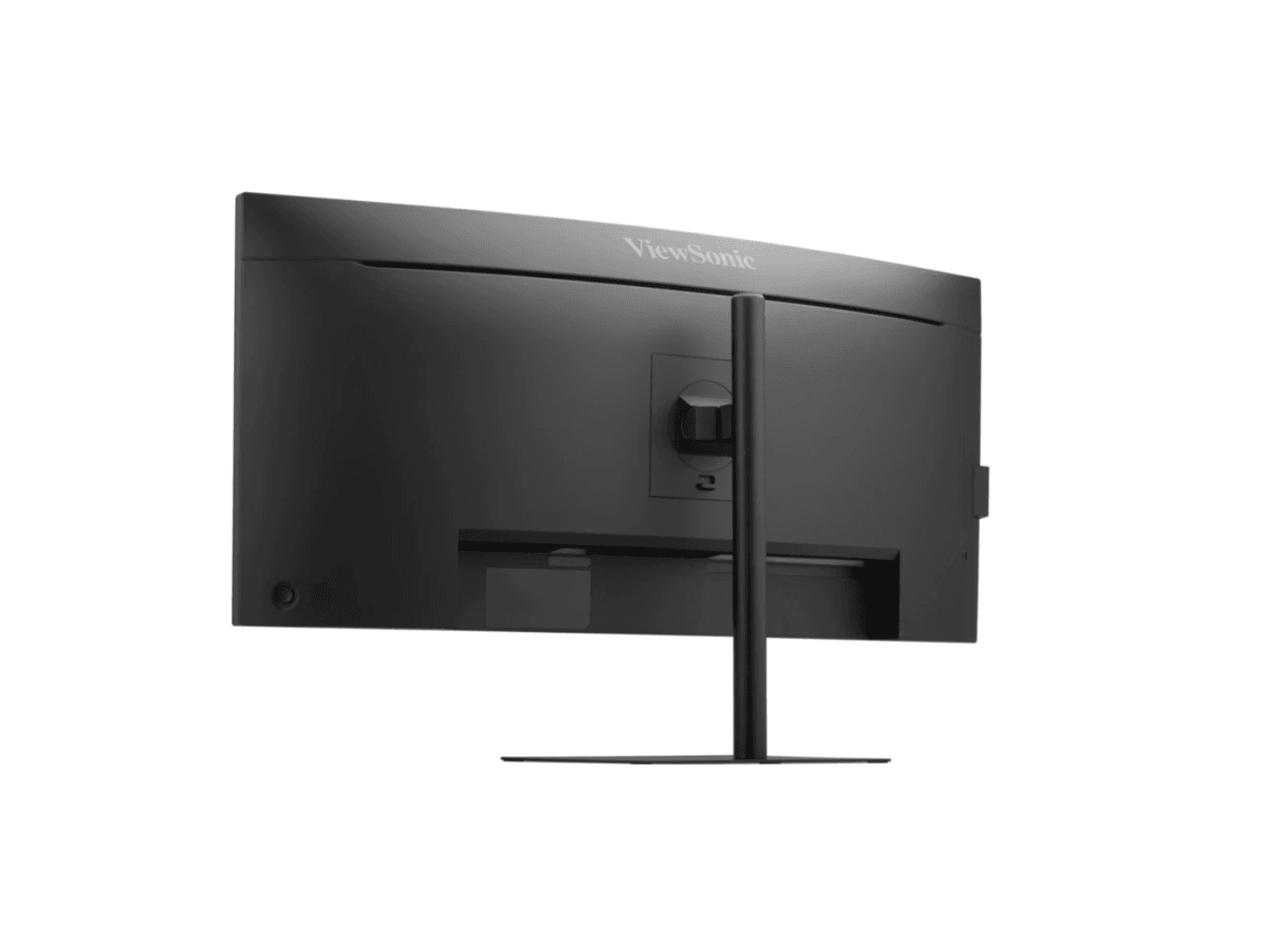 Monitor ViewSonic 27" VG2757V-2K, Diagonal (inch): 27, Diagonal (cm): 68.58, - 7