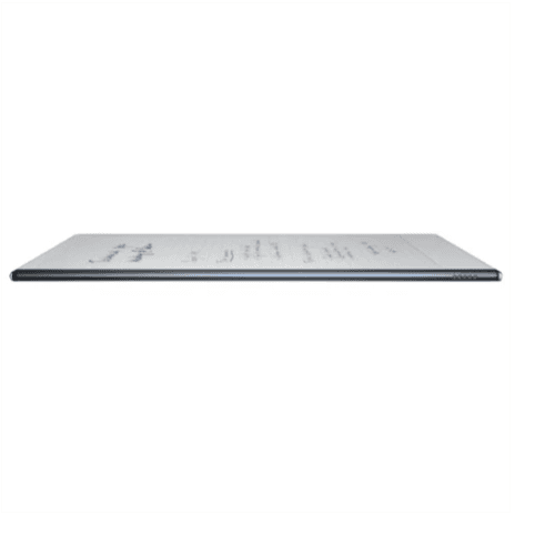 REMARKABLE 2, 1 GB RAM, 8 GB, Fara SIM, Grey - 3