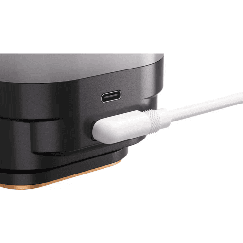 Cooler Procesor CORSAIR iCUE LINK TITAN 360 RX RGB AIO - 8