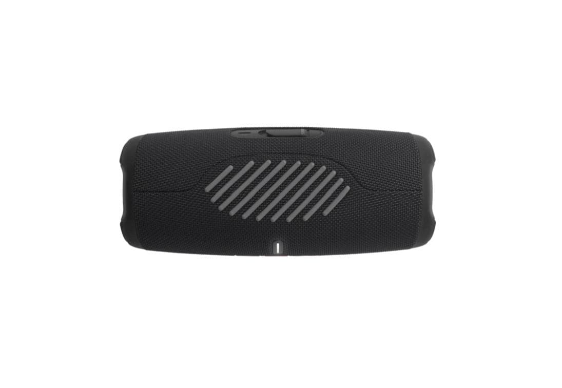 Boxa portabila Jbl Charge 5, Bluetooth, Pro Sound, IP67, PartyBoost, - 5