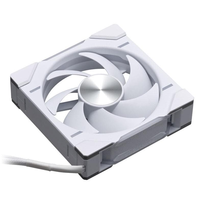 Ventilatoare Carcasa PHANTEKS D30 PWM - 3