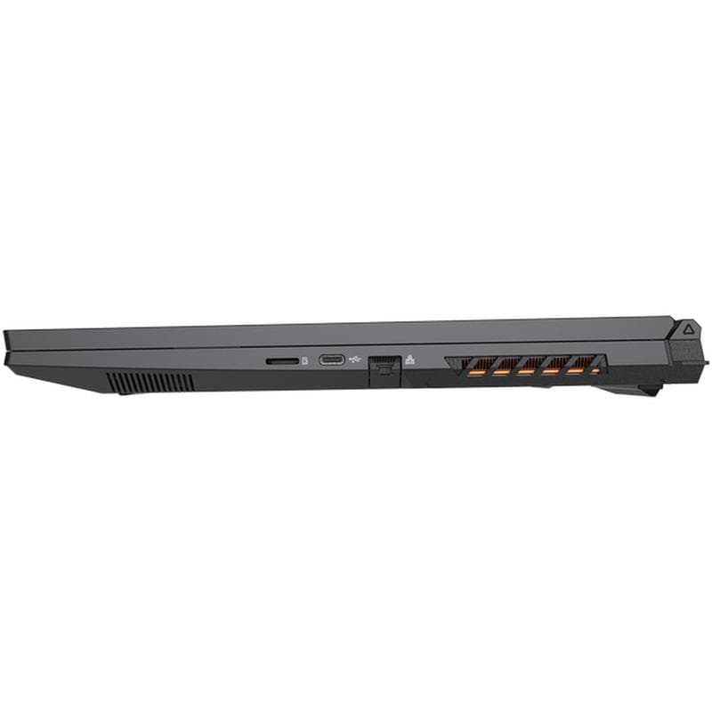 Laptop Gaming GIGABYTE G6 KF, cu procesor Intel Core i7 - 8