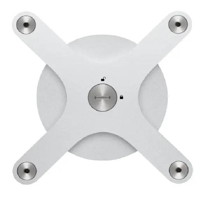 VESA Mount Adapter