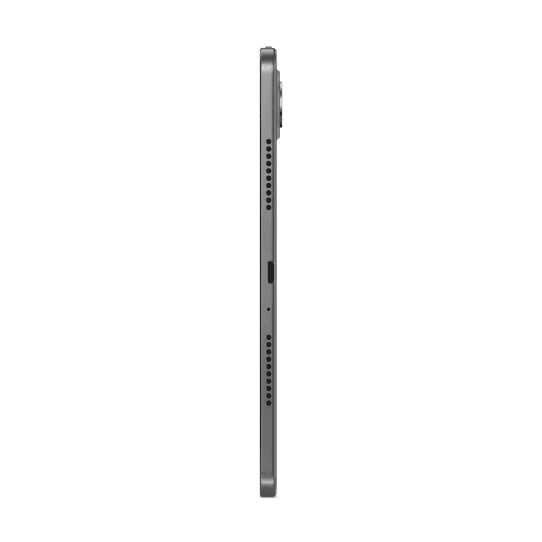 LENOVO ZAG60021GR, 8 GB RAM, 256 GB, Fara SIM, Luna - 4