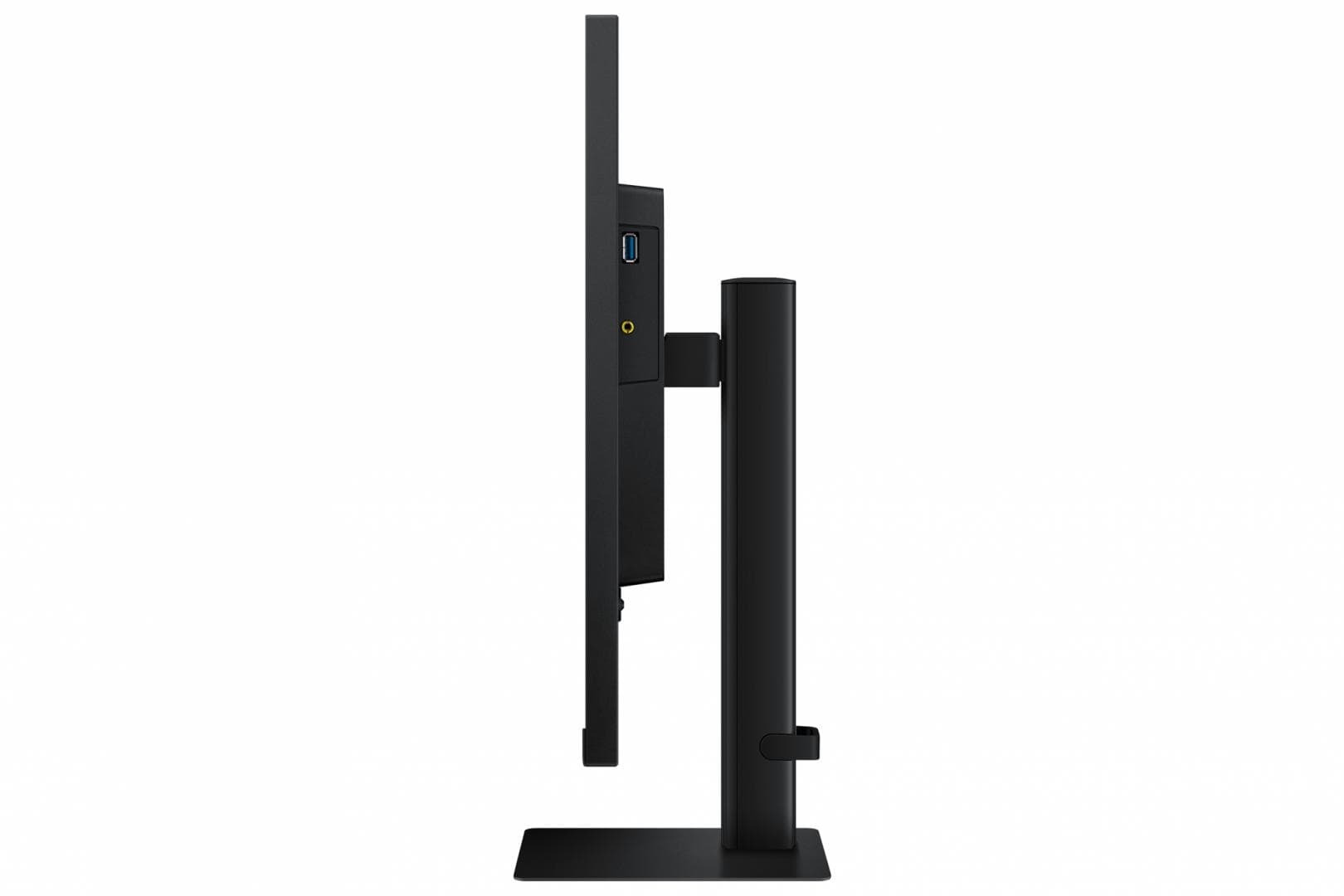 Monitor Samsung 27" LS27D700EAUXEN - 7