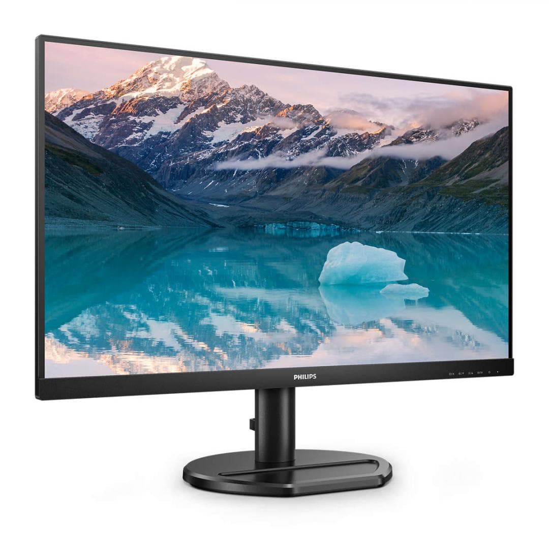 Monitor Philips 27" 272S9JAL/00 - 2