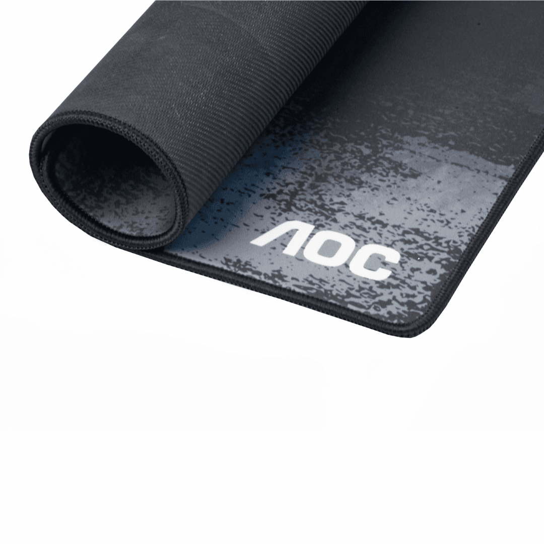 Mousepad AOC MM300L - 4