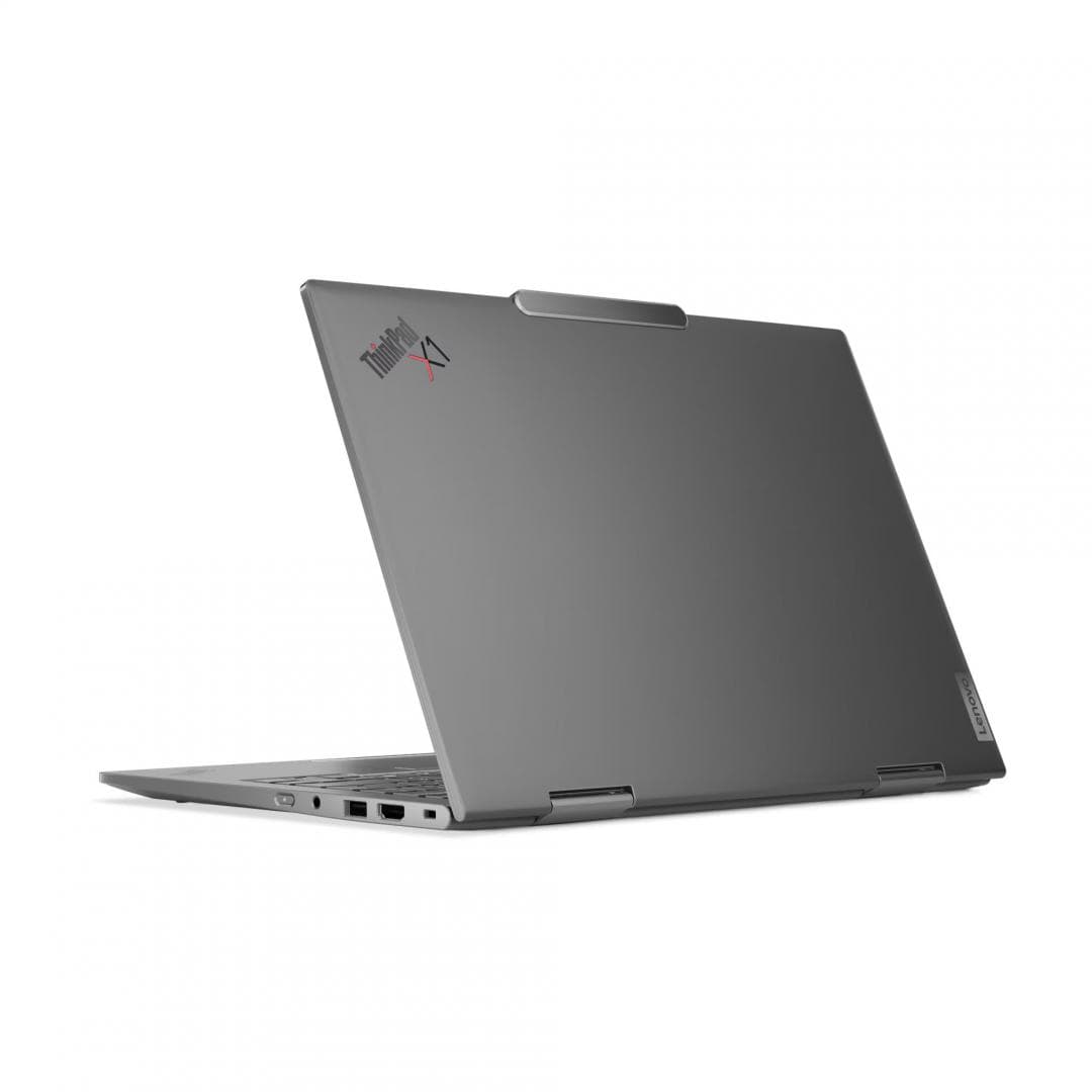 Laptop Business Lenovo ThinkPad X1 2-in-1 Gen 10 Aura Edition, - 7