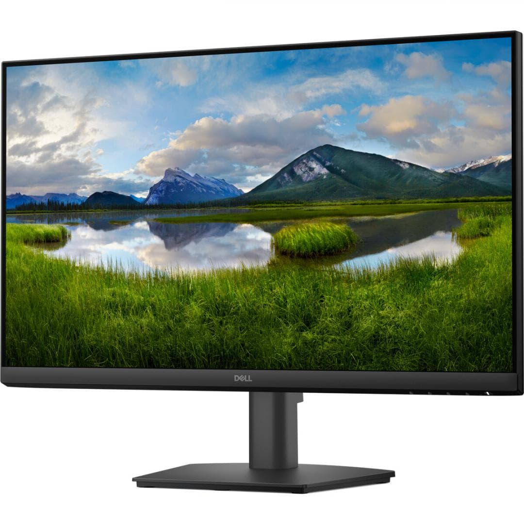 Monitor Dell 24" E2425HM, 60.47 cm, 1920 x 1080 at - 6
