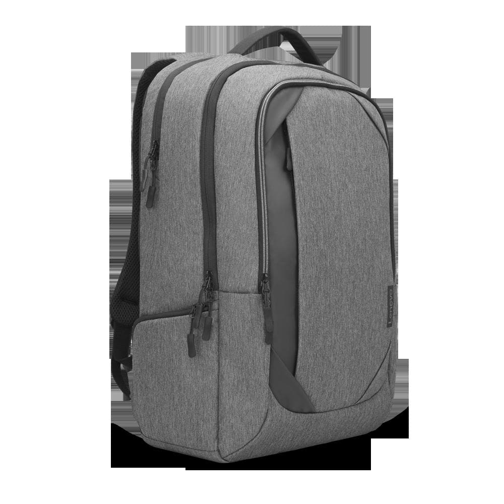 Rucsac Lenovo Business Casual 17-inch Backpack, 418 x 292.6 x - 2