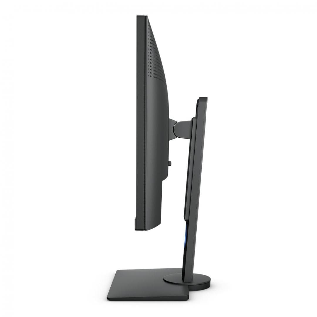 Monitor BenQ 27" PD2705Q - 2