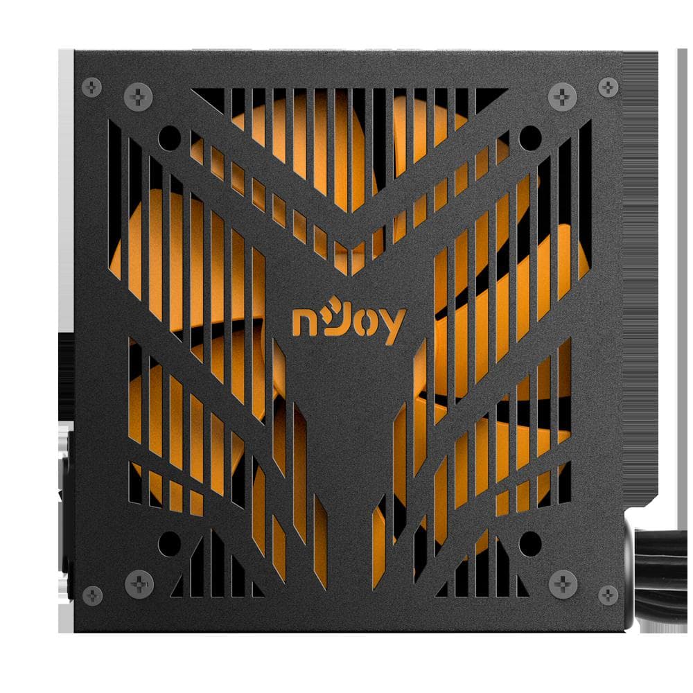 Sursa nJoy Dawn 750, 80+ Bronze, 750W - 2