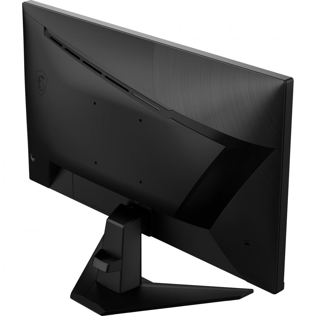 Monitor MSI 24.5" G255F - 12