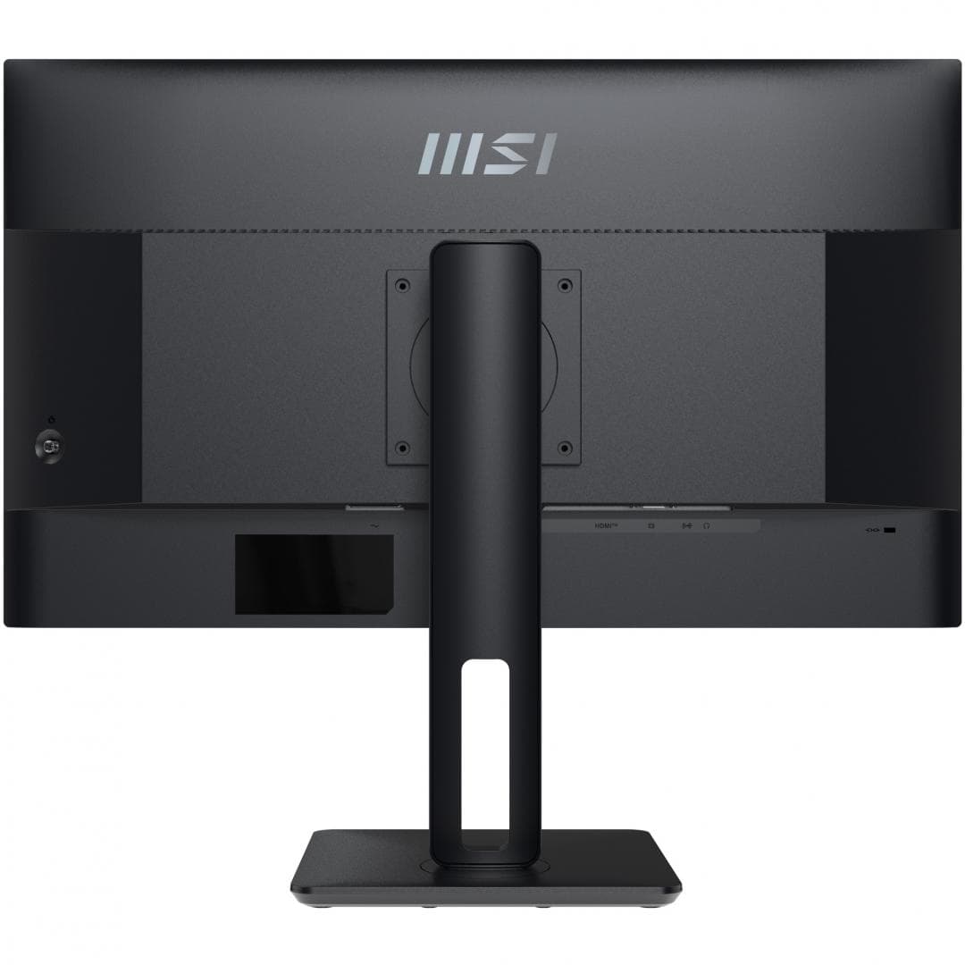 Monitor MSI 27" PRO MP275P - 4