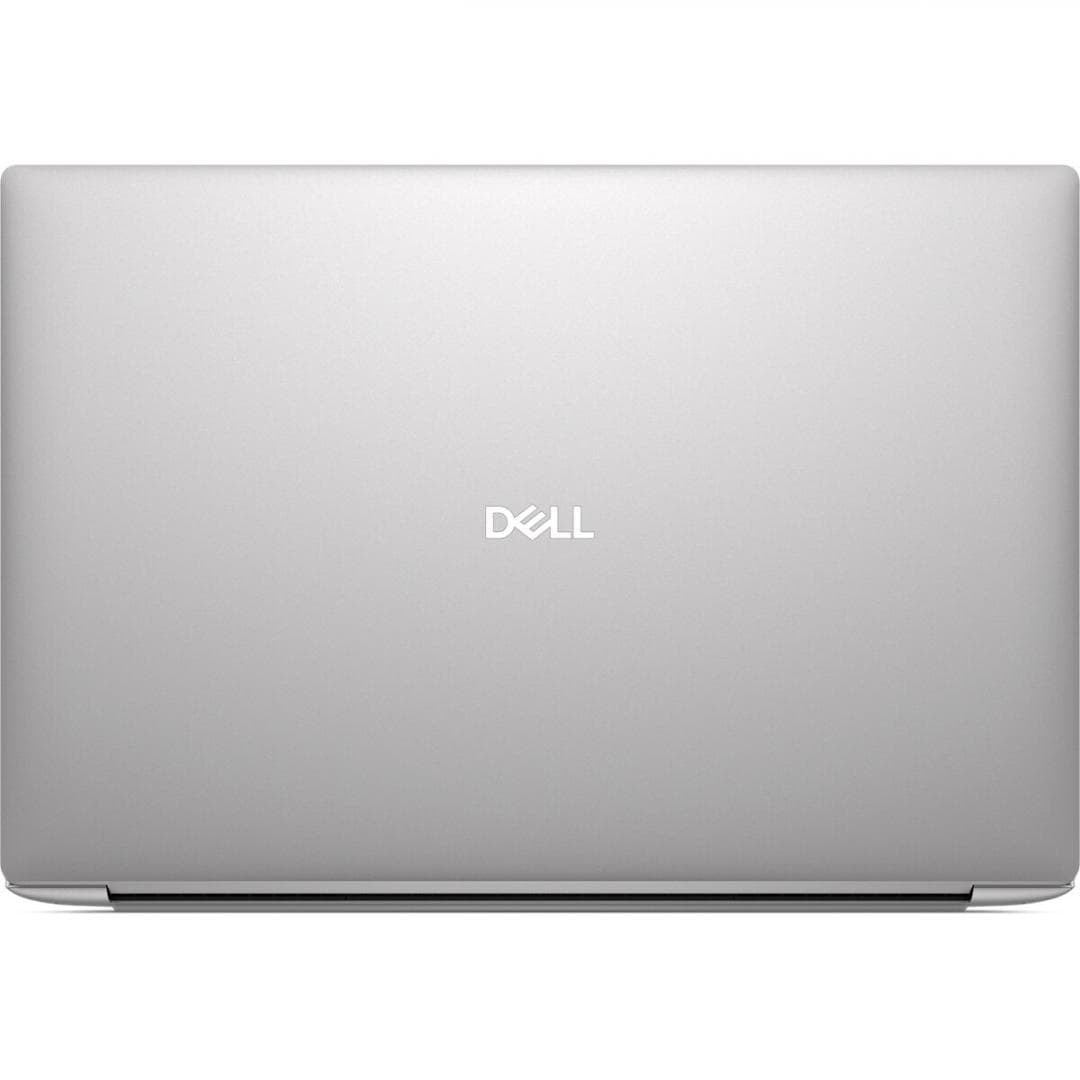 Laptop Consumer DELL DA14250, cu procesor Intel Core Ultra 7 - 6
