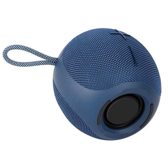 Boxa portabila bluetooth TWS Tellur Mirage, putere RMS 12W, baterie - 3