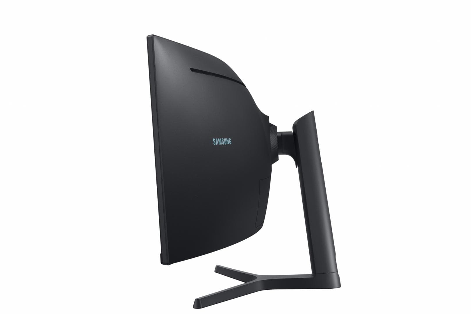 Monitor Samsung 49" LS49A950UIPXEN - 2