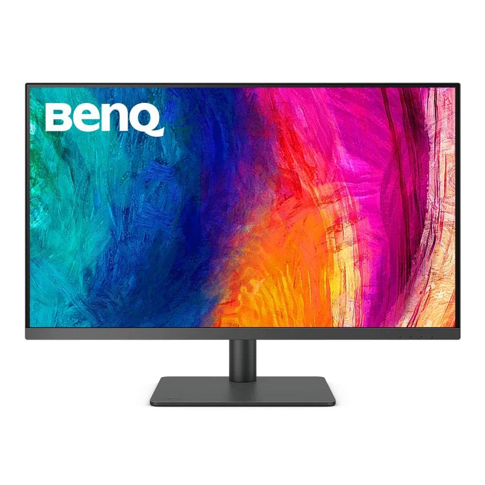 Monitor BenQ 31.2" PD3205U, Diagonal (inch): 31.2, Diagonal (cm): 80,
