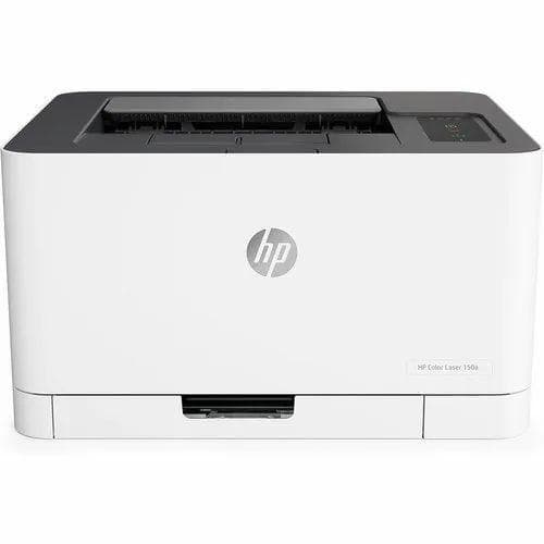Imprimantă laser monocrom HP Pro 3002dw, Dimensiune:A4, Viteza pana la35