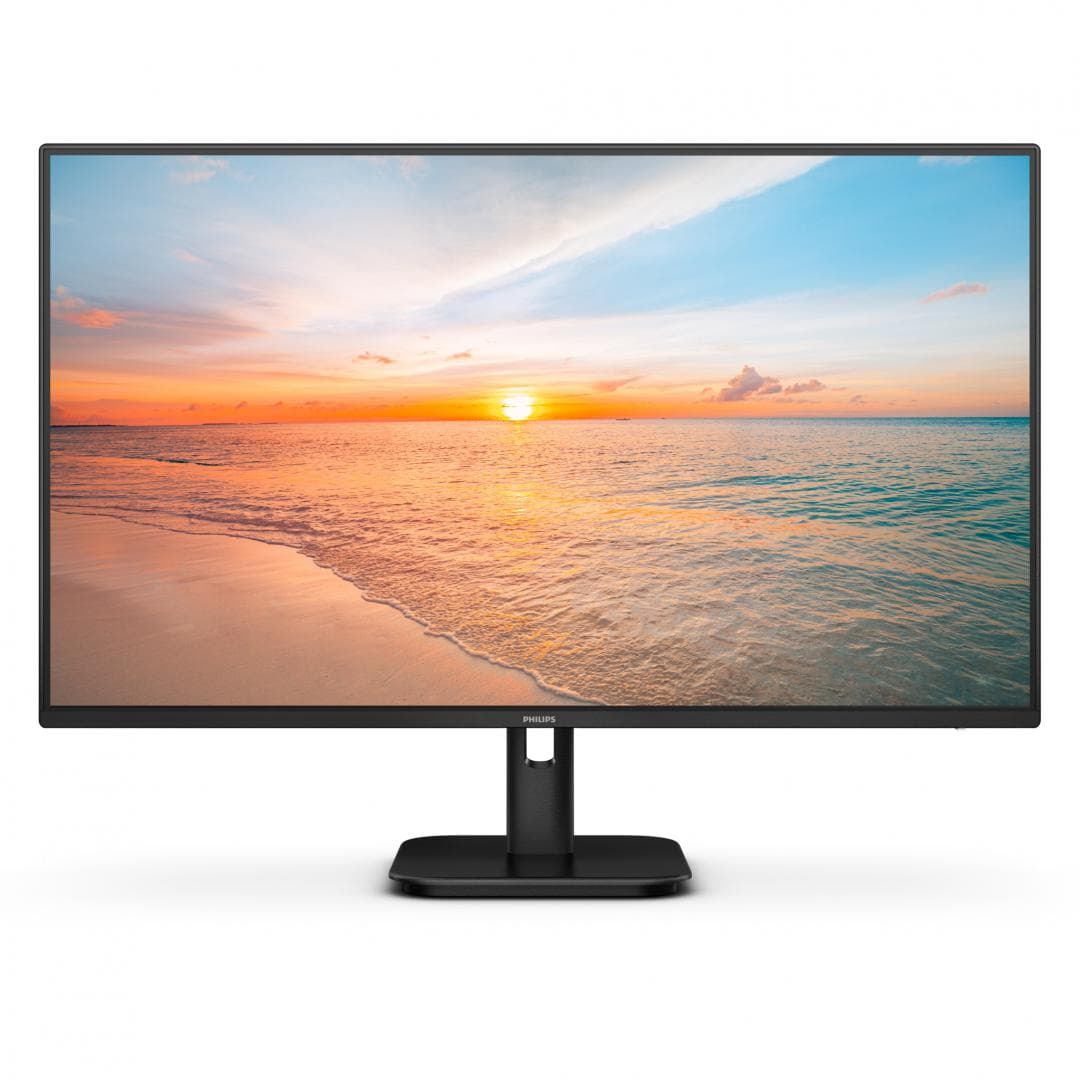 Monitor Philips 27" 27E1N1100A/00, Diagonal (inch): 27, Diagonal (cm): 69, - 2