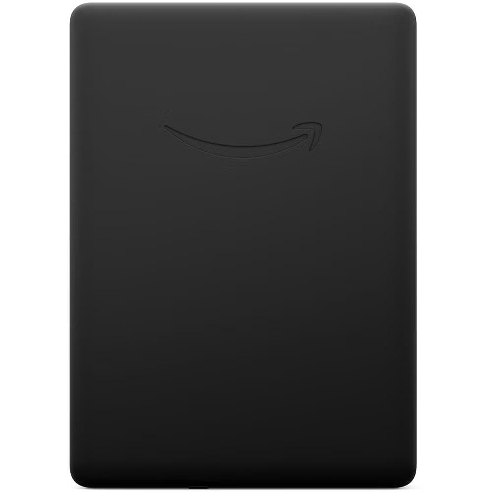 AMAZON Kindle Paperwhite 6.8" 2023 16GB 11th gen Black - 3