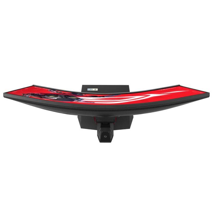 Monitor Asus 31.2" XG32WCMS - 6