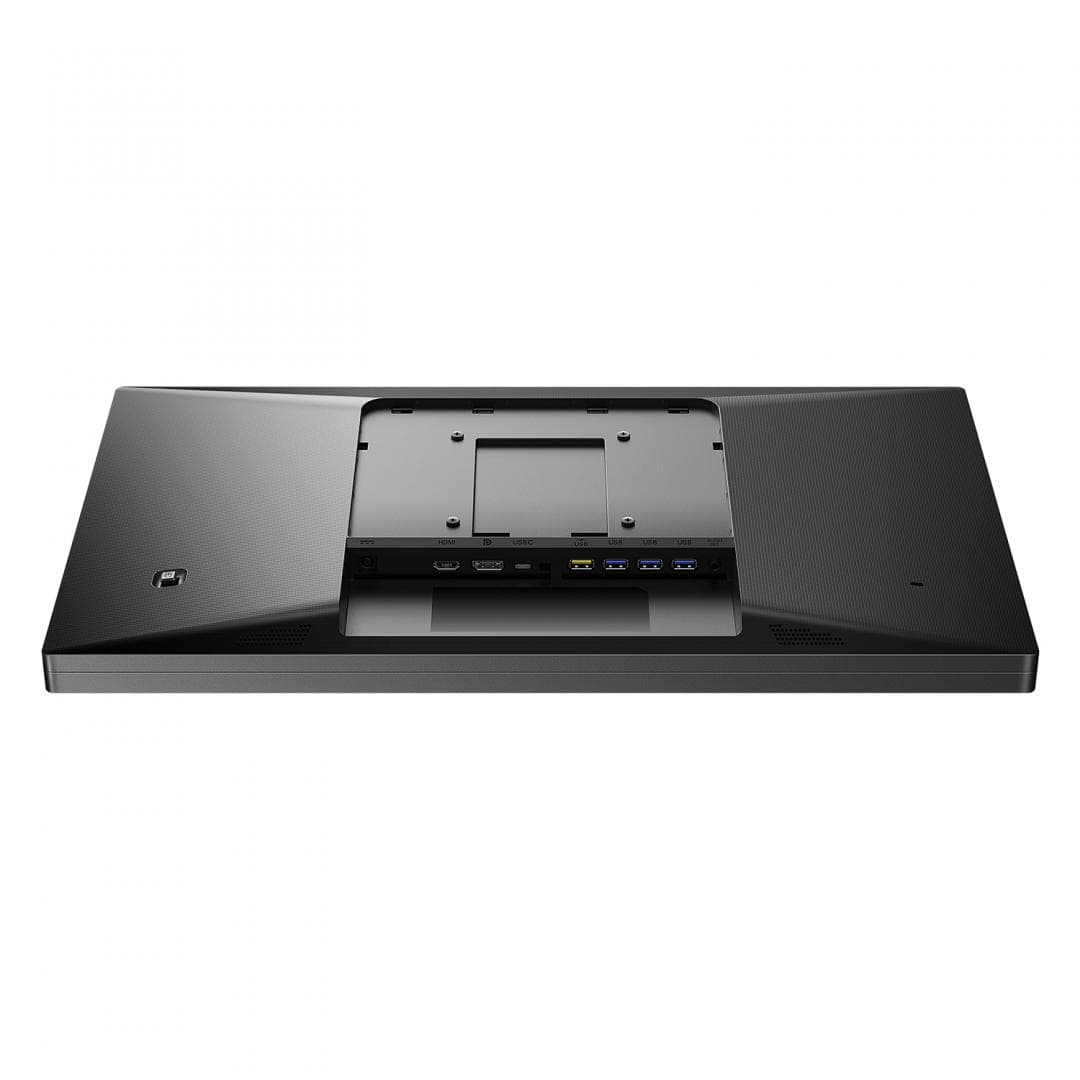 Monitor Philips 23.8" 24E1N5300HE/00, Diagonal (inch): 23.8, Diagonal (cm): 60.5, - 6