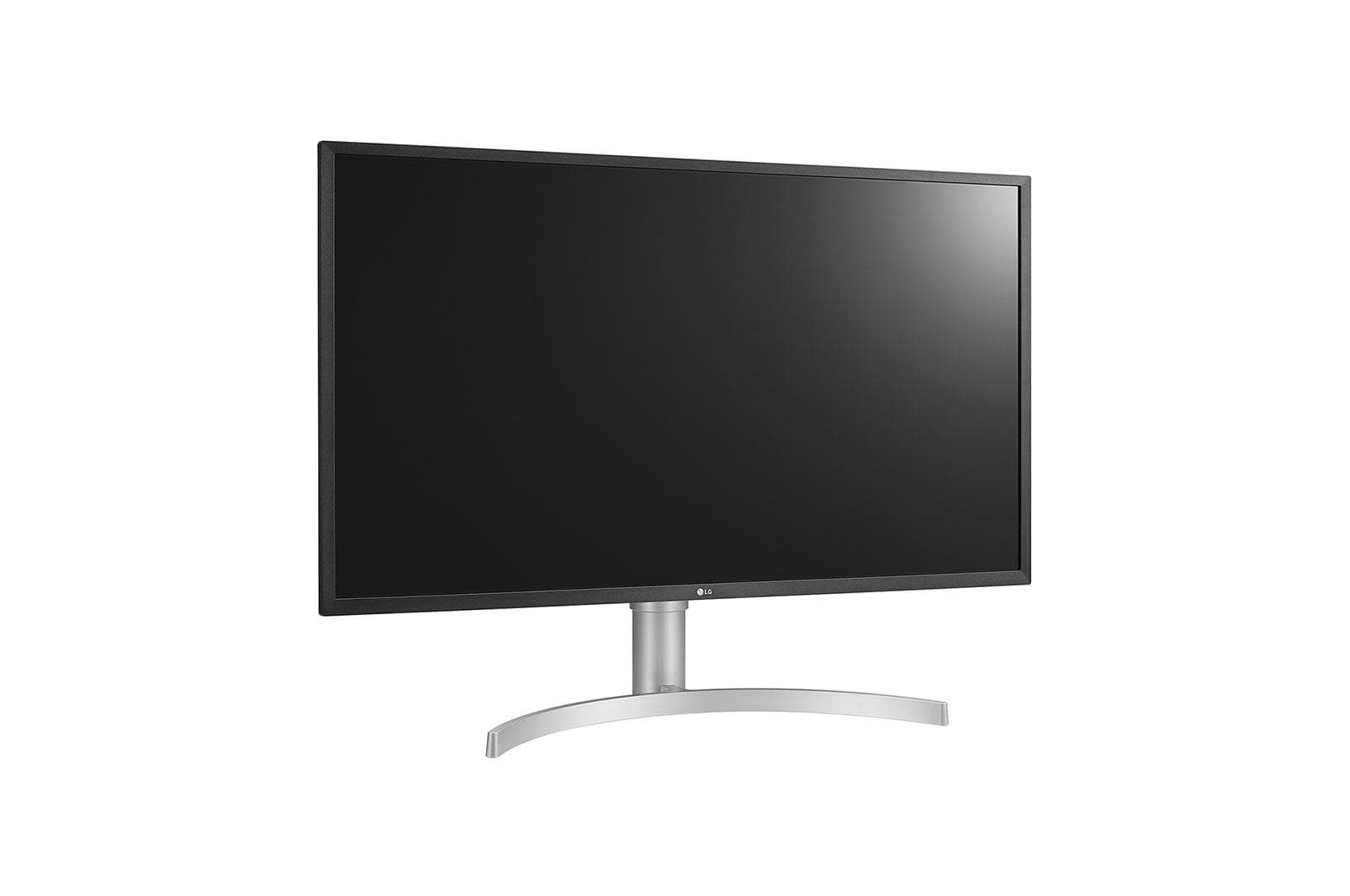 Monitor LG 31.5" 32UL750P-W.AEU - 3