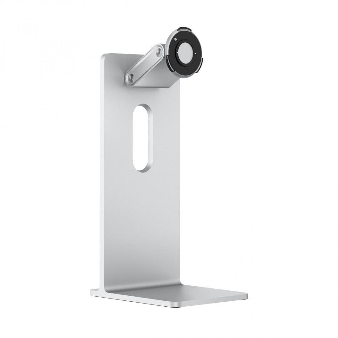 Apple Pro Stand RO