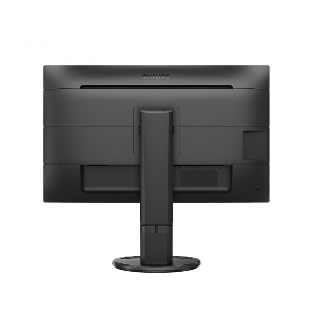 Monitor Philips 27" 276B9/00 - 5