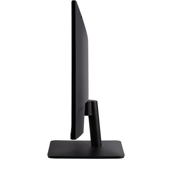 Monitor ViewSonic 27" VA2732-H - 10