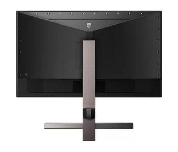 Monitor Philips 31.2" 329M1RV/00 - 2