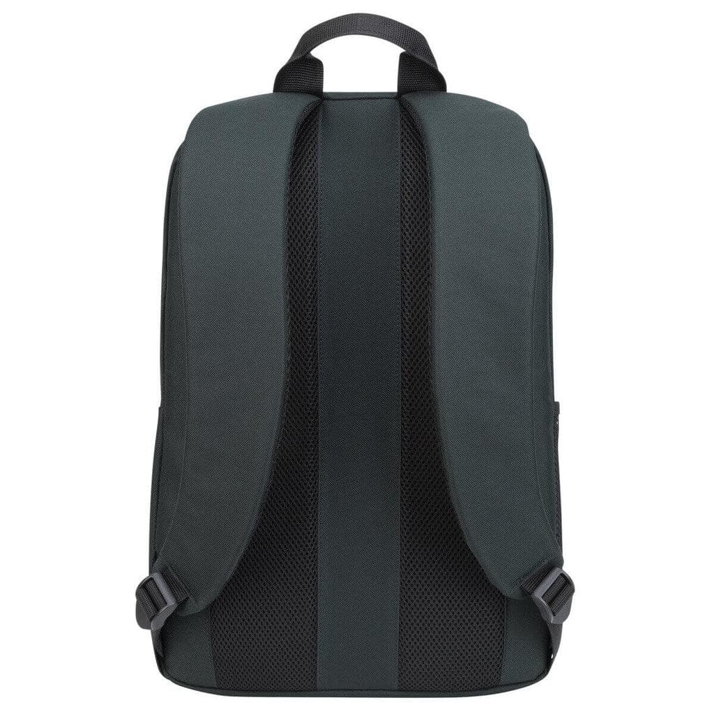 Rucsac laptop Targus Geolite 15.6" negru - 5