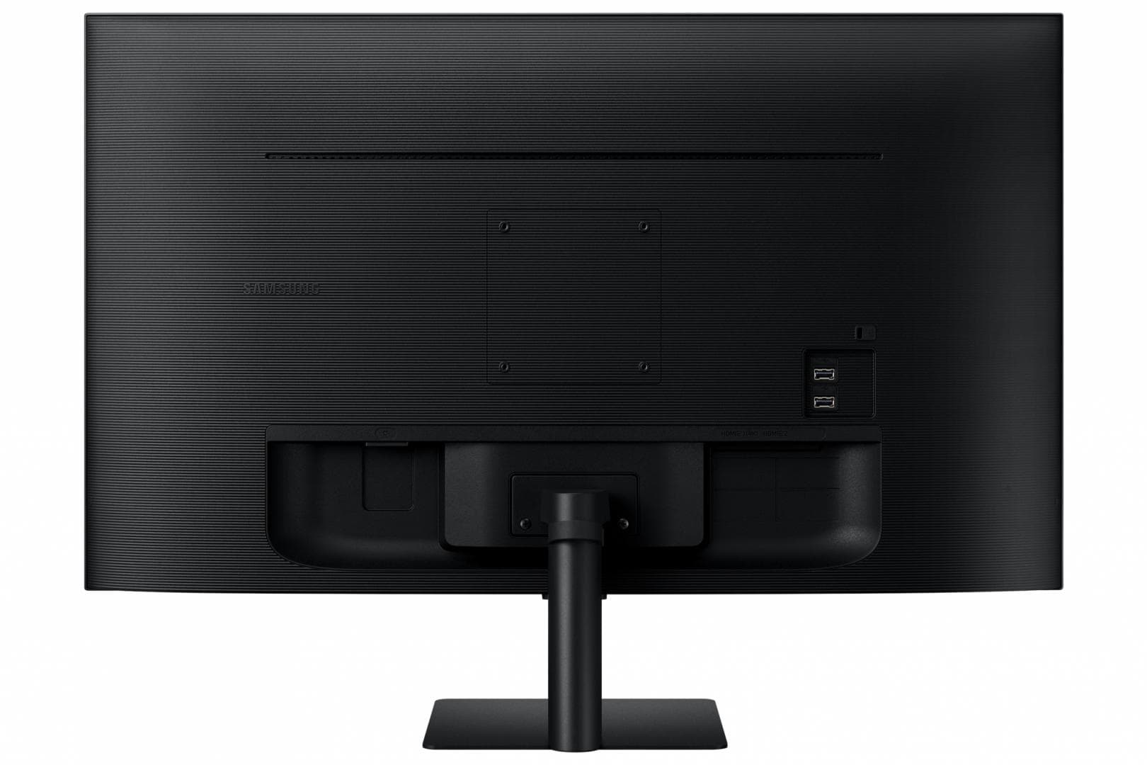 Monitor Samsung 27" LS27CM500EUXDU - 12