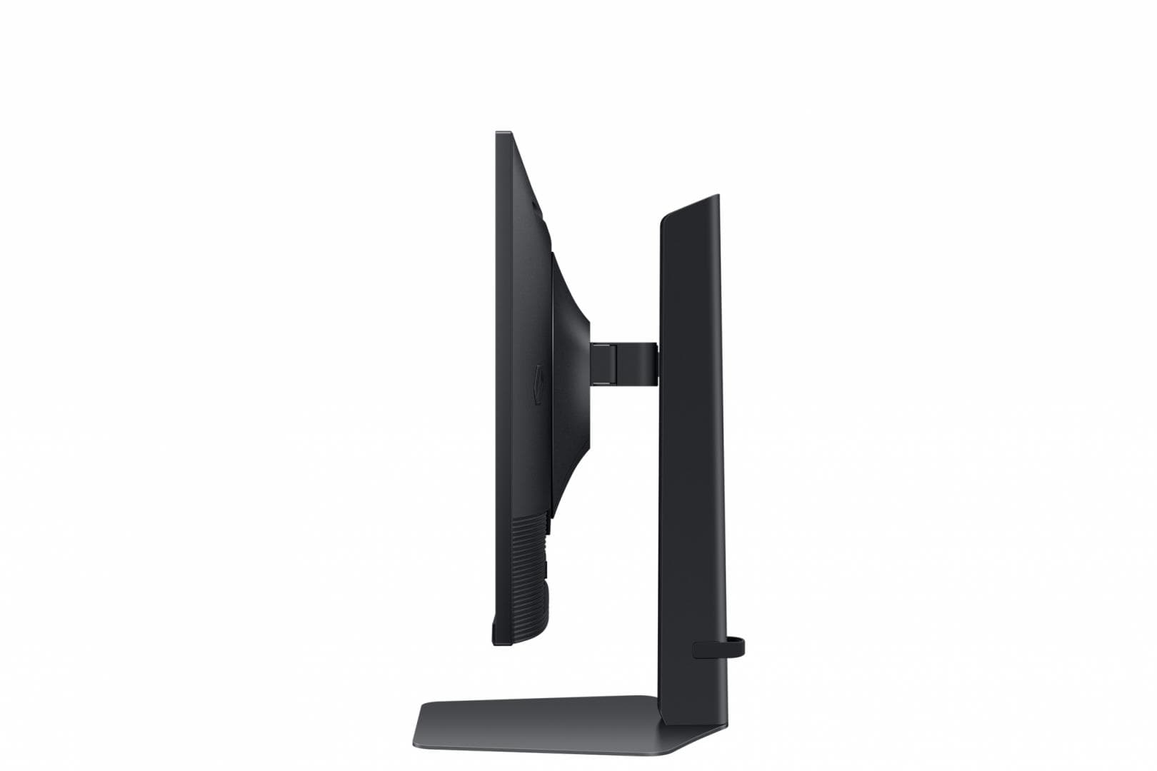 Monitor Samsung 27" LS27DG500EUXEN, Diagonal (inch): 27, Diagonal (cm): 69, - 3
