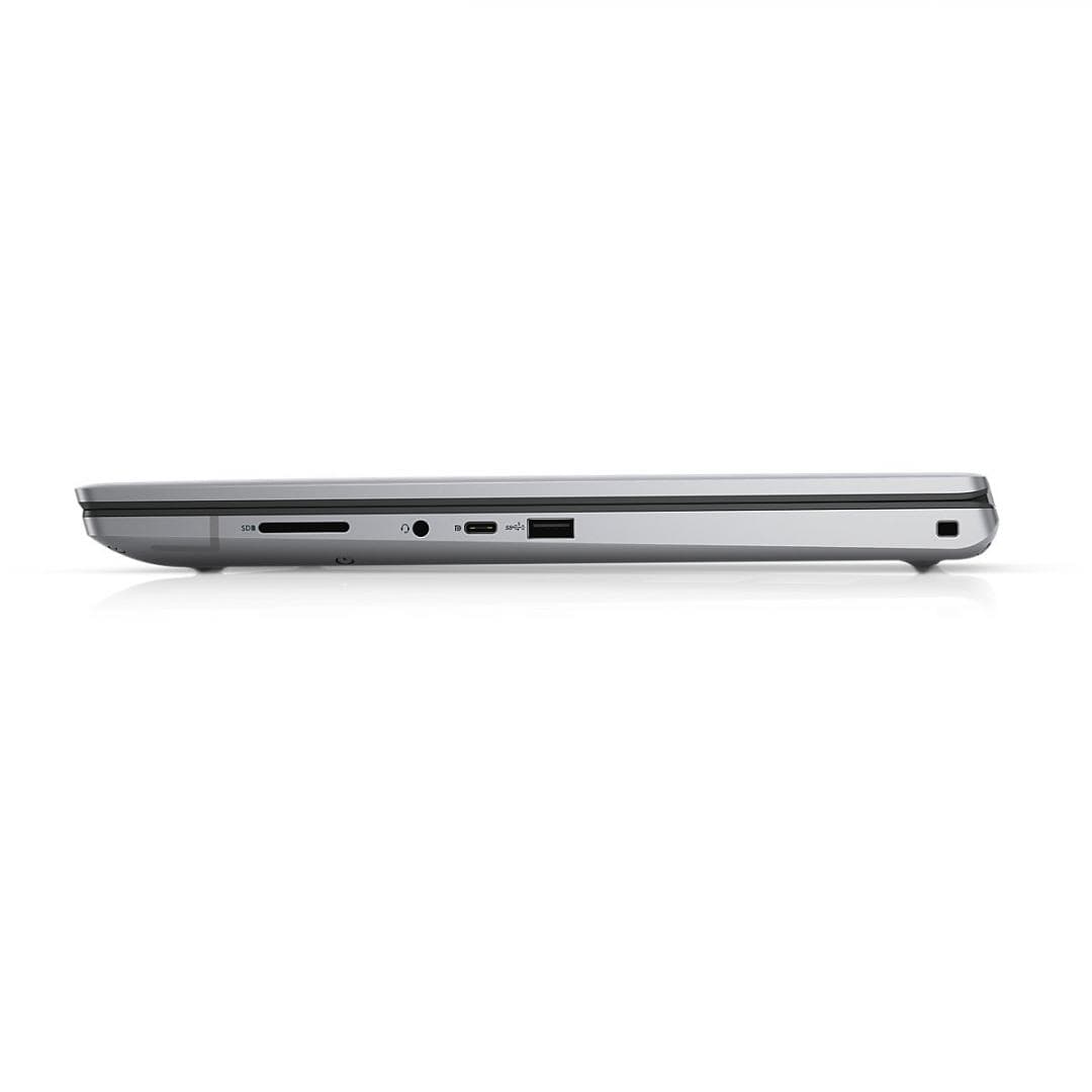 Laptop Workstation DELL Precision 7680, cu procesor Intel Core i9-13950HX, - 9