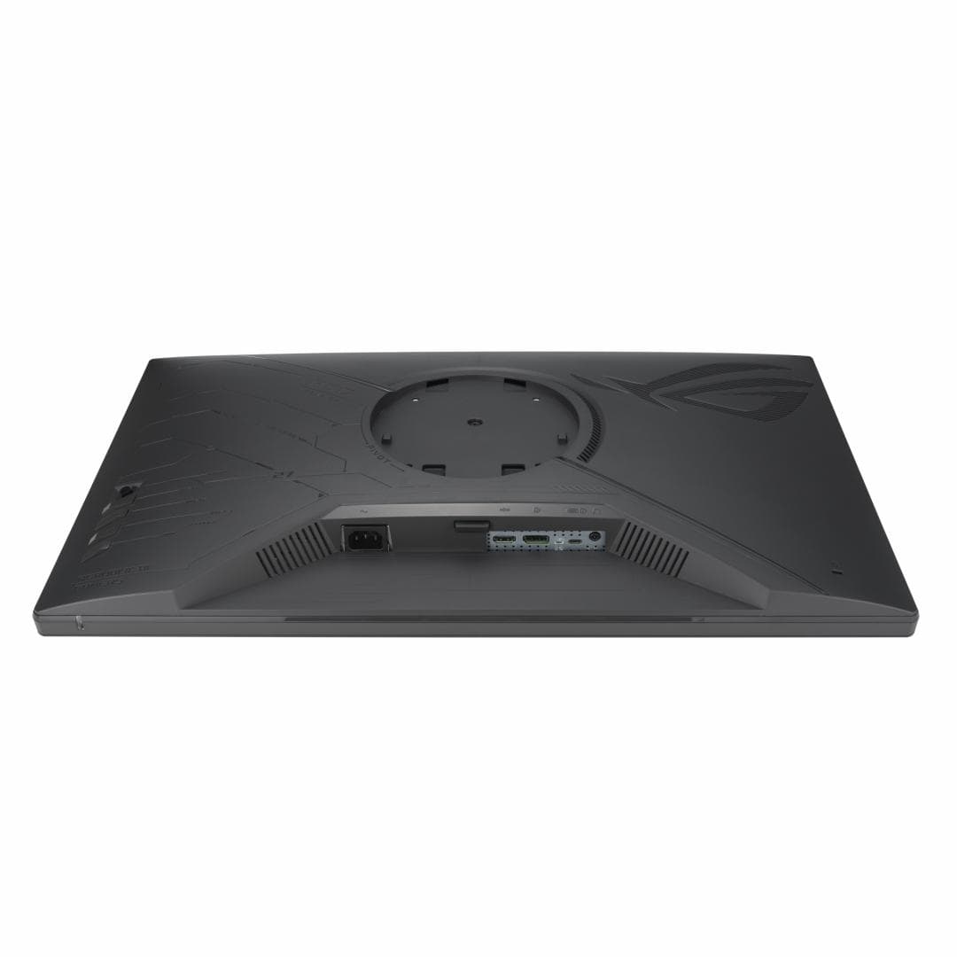 Monitor Asus 27" XG27ACS - 9