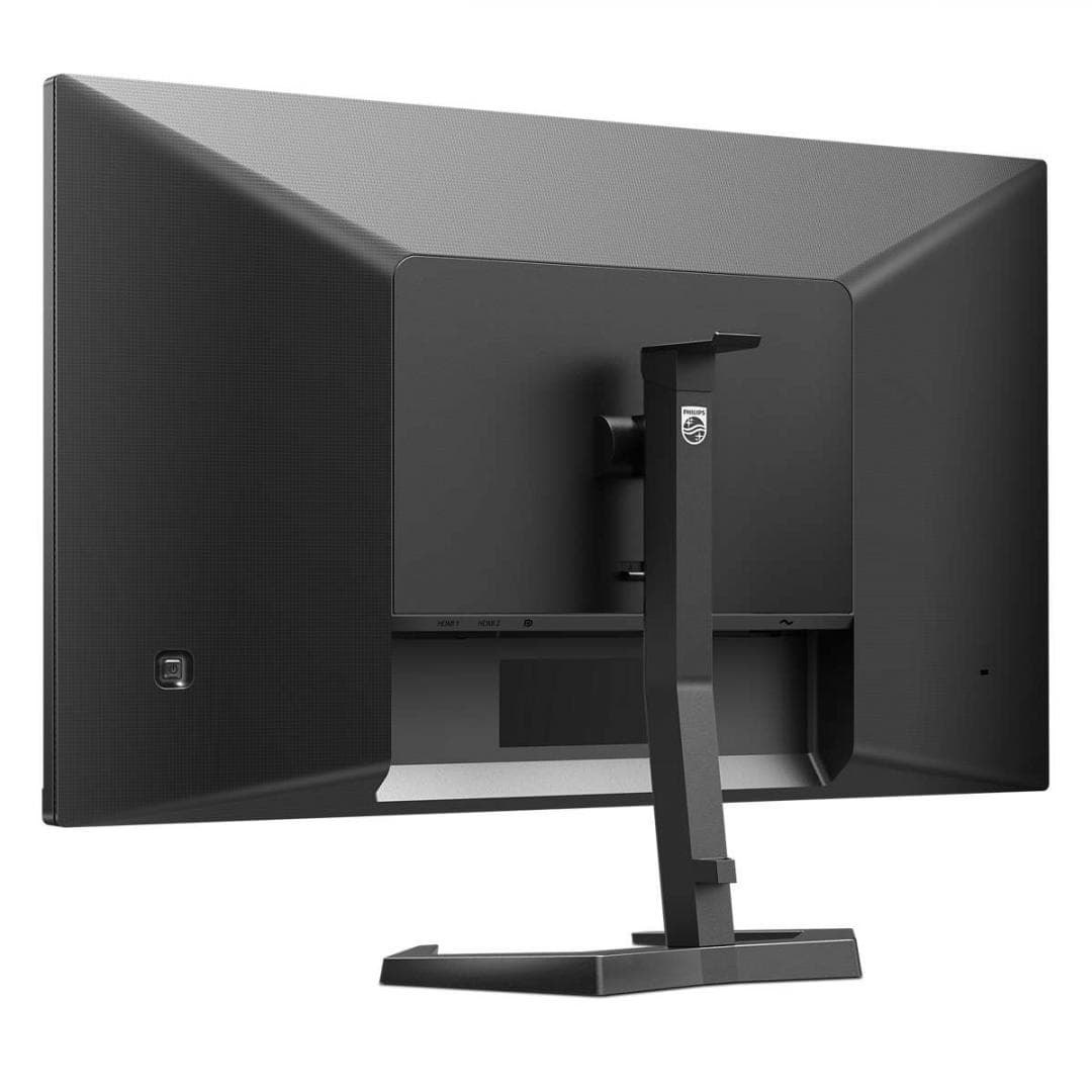 Monitor Philips 27" 27M1N3200ZS/00 - 6