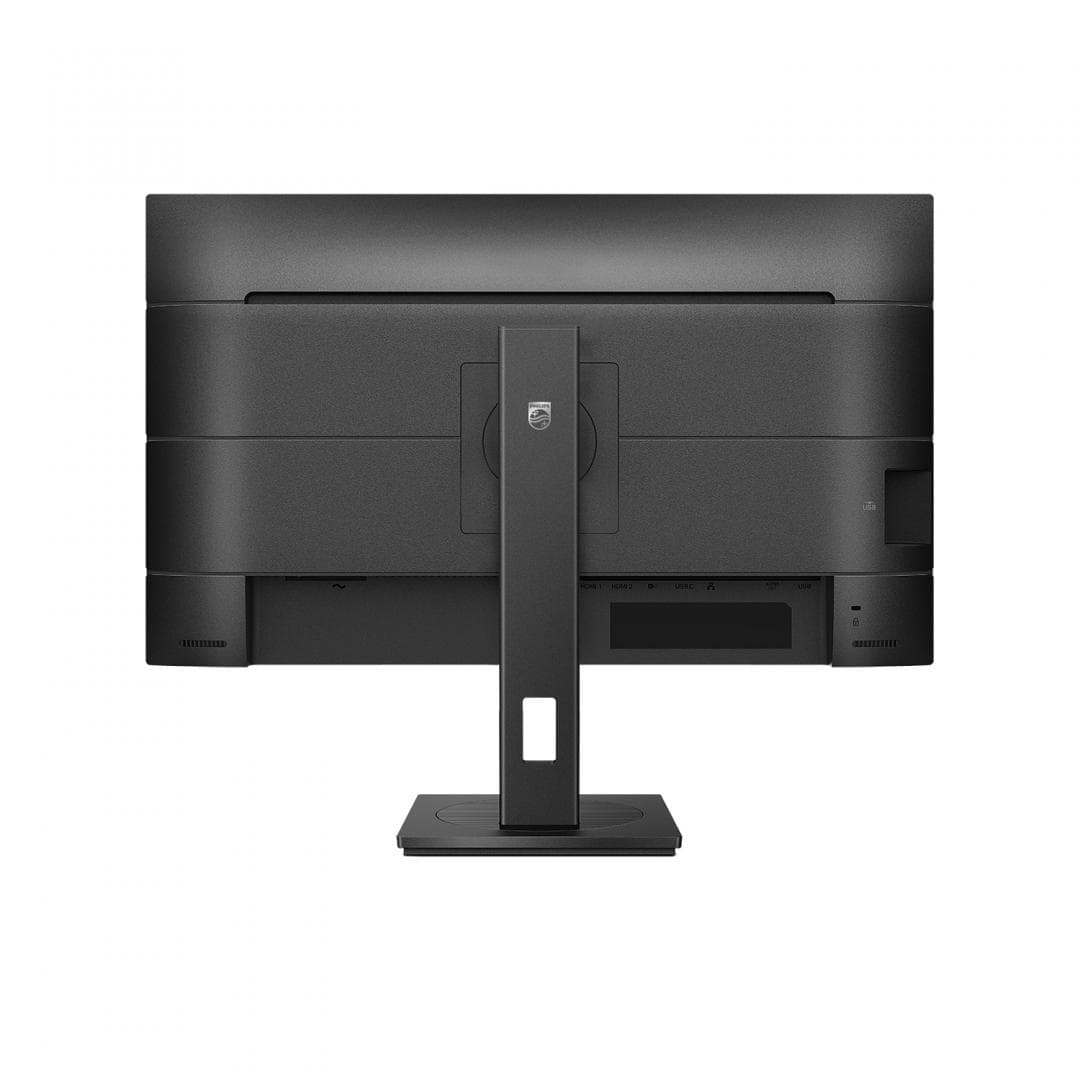 Monitor Philips 27" 279P1/00 - 4