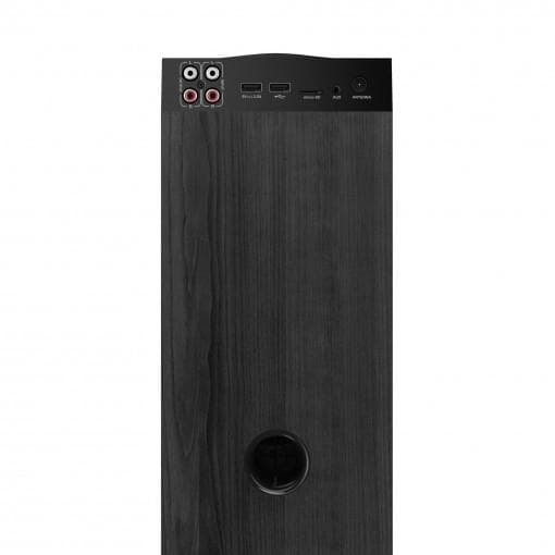 Sistem Audio 2.1 Energy System Tower 7 True Wireless - 4