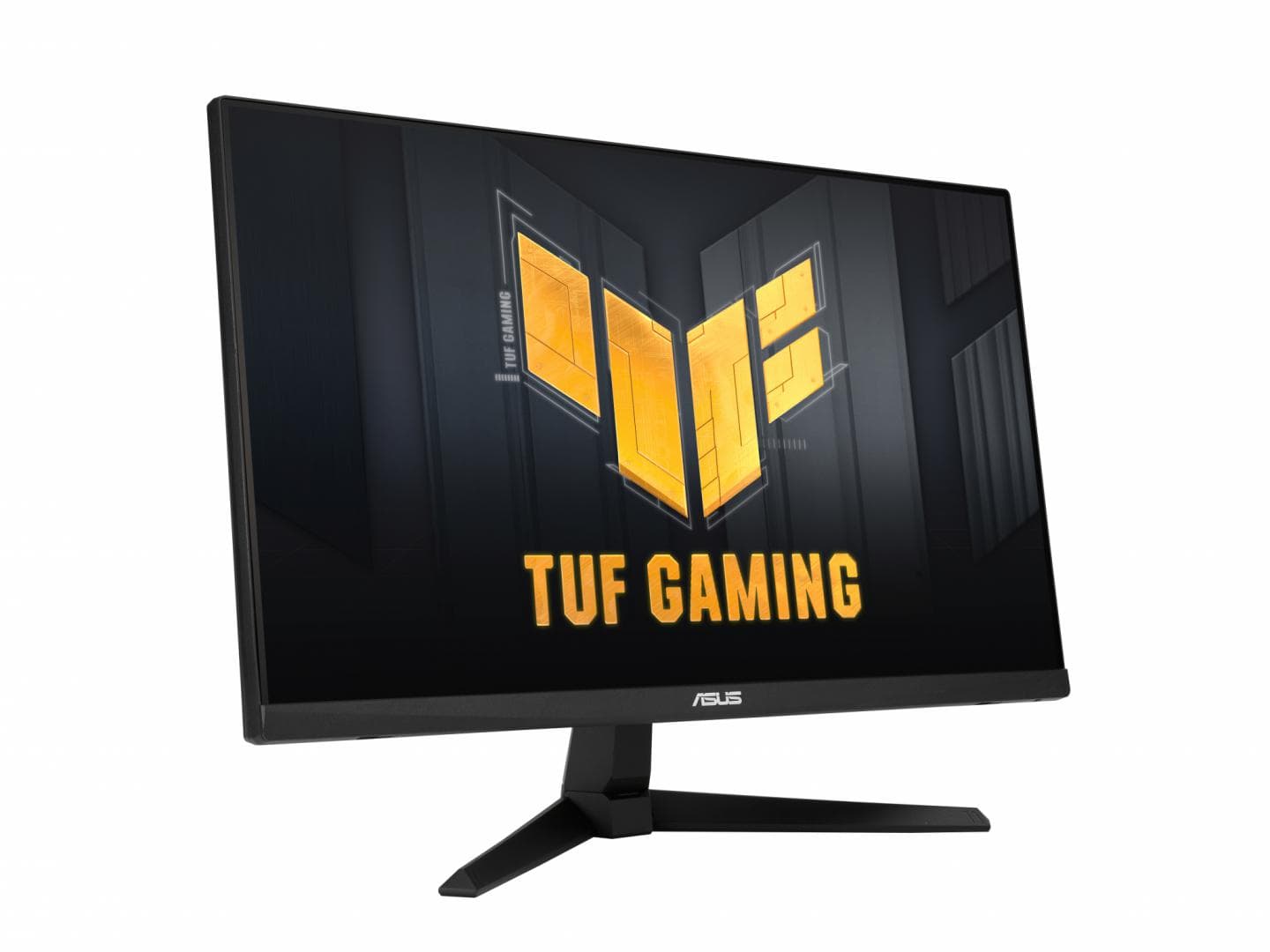 Monitor Asus 23.8" VG249QM1A - 3