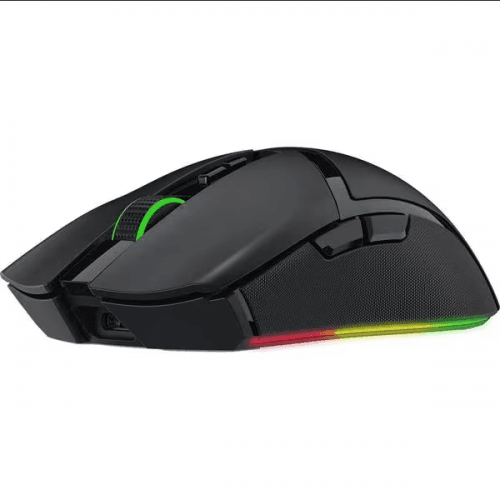 Mouse gaming Cobra Pro wireless/bluetooth/cu fir Razer 30000 DPI 8 - 3
