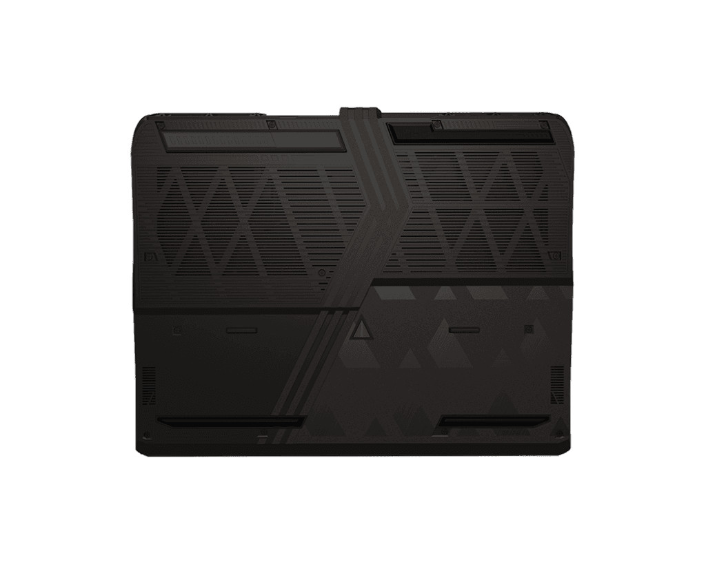 Laptop Gaming MSI Vector 16 HX AI, cu procesor Intel - 5