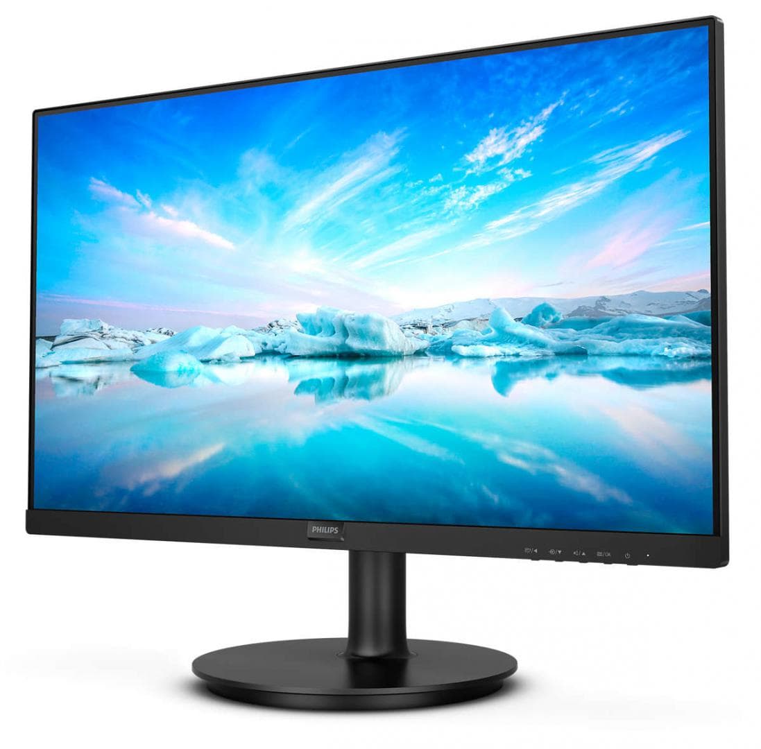 Monitor Philips 23.8" 241V8LAB/00 - 7