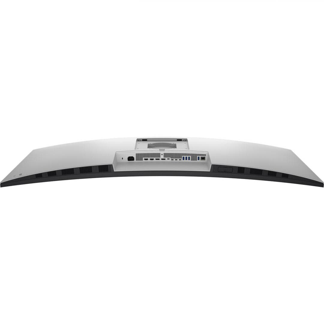 Monitor Dell U5226KW 52" 130.75 cm, Rezolutie: 6144 x 2560 - 5