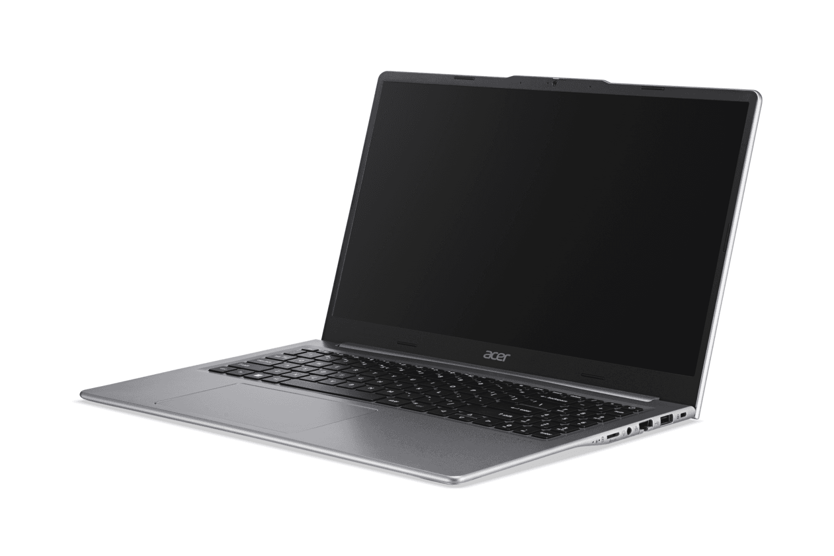 Laptop Consumer Acer Extensa 15 EXO15-41-R3GU, cu procesor AMD Ryzen - 3