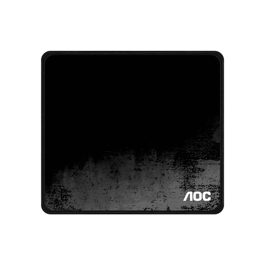 Mousepad AOC MM300L - 2