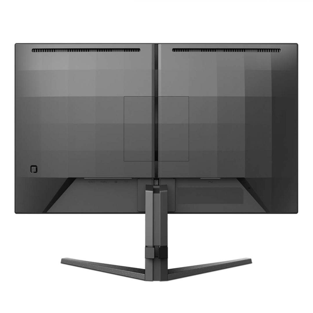 Monitor Philips 23.8" 24M2N3200S/00, Diagonal (inch): 23.8, Diagonal (cm): 60.5, - 4