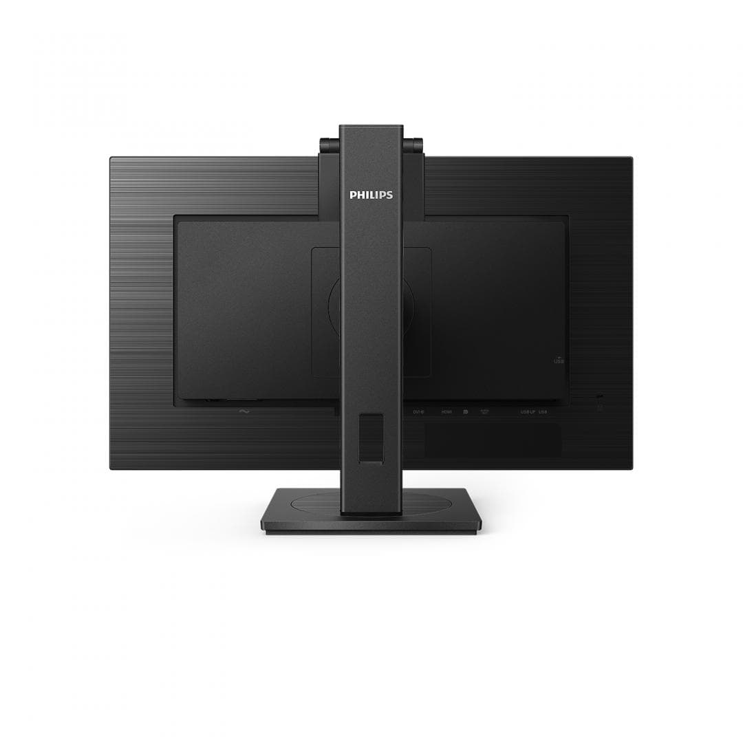 Monitor Philips 27" 275B1H/00 - 7