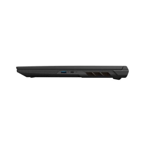Laptop Gaming GIGABYTE G6X 9MG, cu procesor Intel Core i7 - 7